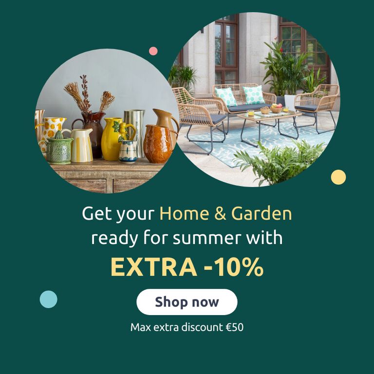 Promo grid image
